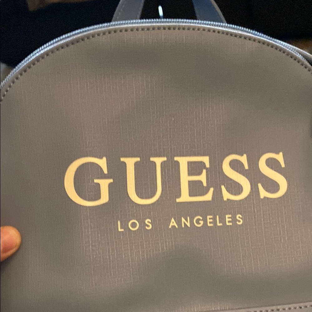 GUESS Backpack - Picture 2 of 5
